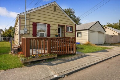1724 Fulton St, Everett, WA 98201 - photo 2