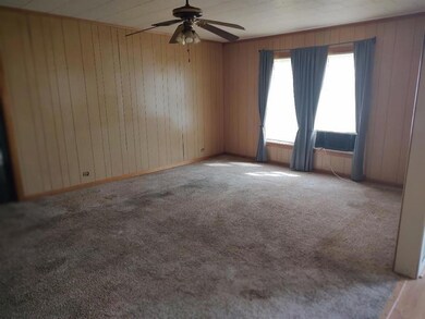 409 Arthur Ave, Lake Arthur, LA 70549 - photo 5