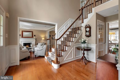 128 S Colts Neck Way, Hockessin, DE 19707 - photo 3