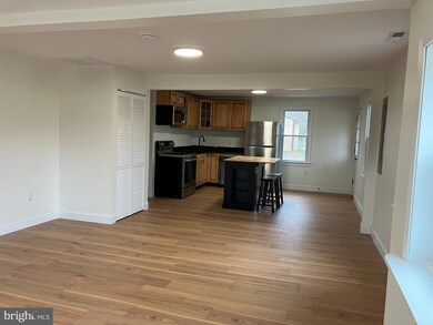 21164 Spring Cove Rd, Rock Hall, MD 21661 - photo 6