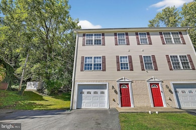 427 Hill St, Front Royal, VA 22630 - photo 3