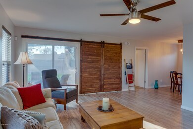 04_1453_E_Topeka__062_mls