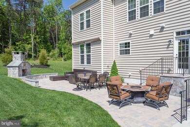 42562 Ridenour Ridge Ln, Broadlands, VA 20148 - photo 5