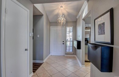 7 Tracy Austin Ct, Little Rock, AR 72210 - photo 3