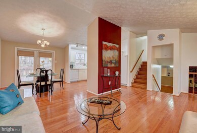 9125 Satyr Hill Rd, Parkville, MD 21234 - photo 5