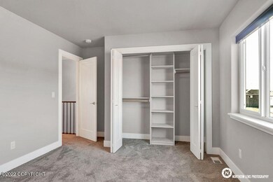 BEDROOM 4-1