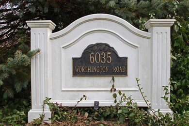 6035 Worthington (13)