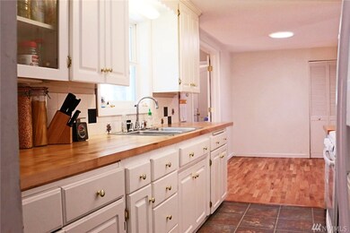 22216 90th Place W, Edmonds, WA 98026 - photo 7