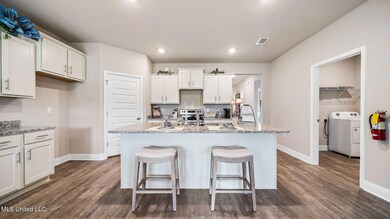 4_TN_Memphis_Dover_Kitchen