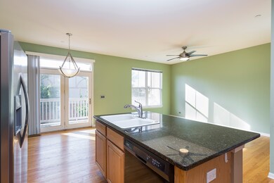 1750 Tudor Ln, Northbrook, IL 60062 - photo 3