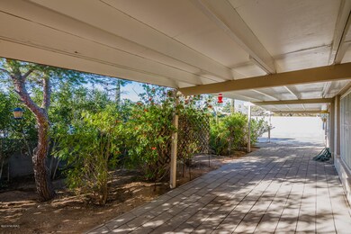 8211 E Nicaragua Dr, Tucson, AZ 85730 - photo 4