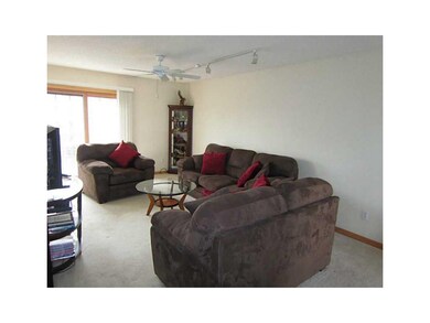 Great Room.