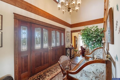 41959 Fish Hatchery Dr, Scio, OR 97374 - photo 4