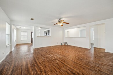 29419 Legends Stone Dr, Spring, TX 77386 - photo 3