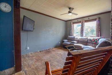 40 E Charles St, Redkey, IN 47373 - photo 4