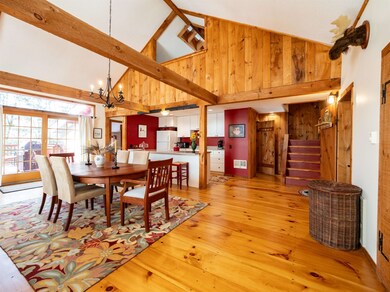 60 Pingree Ln, Hartford, VT 05059 - photo 4
