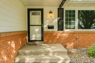 2031N3rdSt_0006