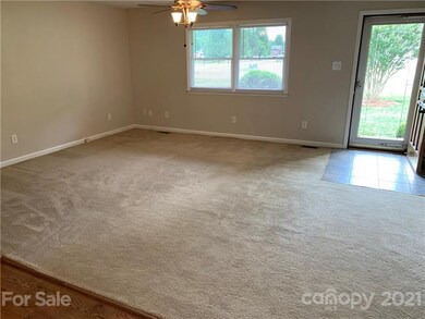 106 Ridgeview Rd, Statesville, NC 28625 - photo 6