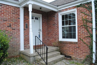 5 Ashmore Dr, Frankfort, KY 40601 - photo 2