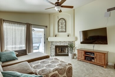 5021 W Kesler Ln-23
