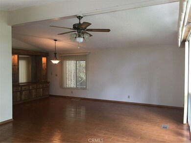 1650 E Clark Ave unit 298, Santa Maria, CA 93455 - photo 3
