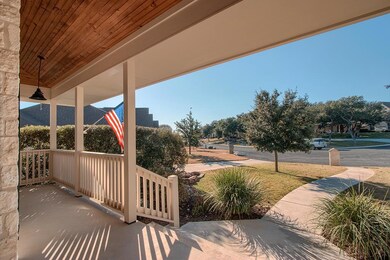 2155 Stone Oak, Fredericksburg, TX 78624 - photo 2