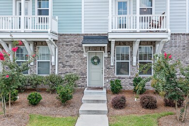 308 Pathfinder Way
