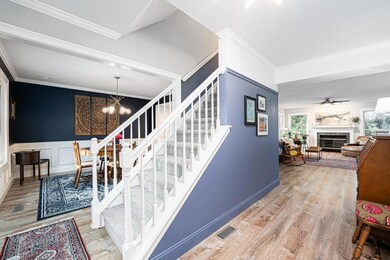 4123 Maystar Way 033