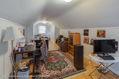 1678_Linden_JEFF_PECK-4