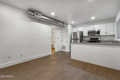 622 N 9th Ave unit 101, Phoenix, AZ 85007 - photo 3