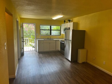 405 Westcliff Cir, Warner Robins, GA 31093 - photo 6