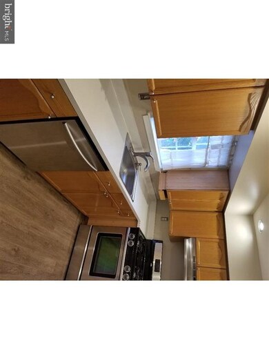 108 Providence Ct, Harleysville, PA 19438 - photo 4