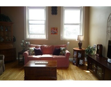 280 Village St unit B1, Medway, MA 02053 - photo 5