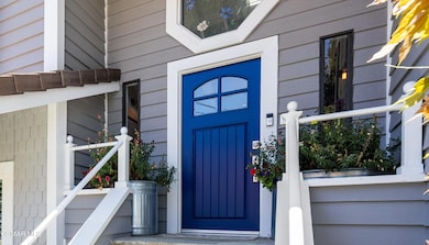 5075 Marmol Dr, Woodland Hills, CA 91364 - photo 4