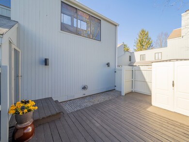 2 Cypress Ln, Ridgefield, CT 06877 - photo 4