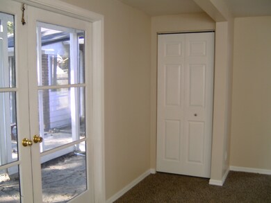 4440 Lexington Ave, Jacksonville, FL 32210 - photo 6