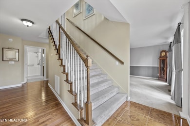 03-192 Johnson Cir 002