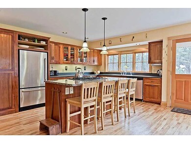 34 Omer Rd, Freeport, ME 04032 - photo 6