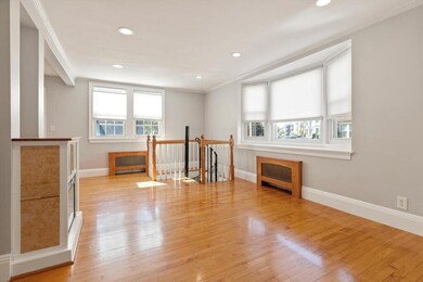 440 Adams St unit 2, Dorchester, MA 02122 - photo 5