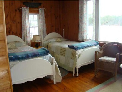 33 Marden Point Rd, Holderness, NH 03245 - photo 7