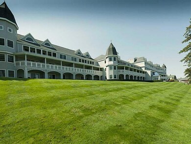 The Ocean House unit 111, York, ME 03909 - photo 2