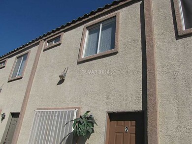 Property Photo.