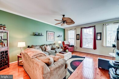 25376 Shipley Terrace, Chantilly, VA 20152 - photo 5