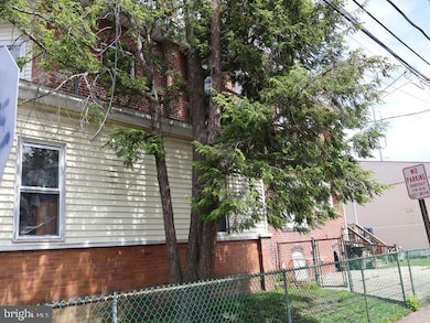 418 Pusey Ave unit 95, Darby, PA 19023 - photo 3