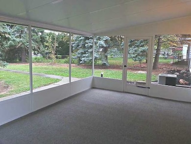 1319 Thurell Rd, Columbus, OH 43229 - photo 4