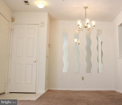 9213 Leigh Choice Ct, Owings Mills, MD 21117 - photo 3