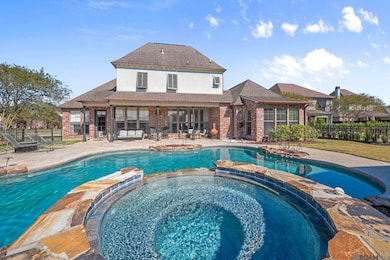 37295 Ski Side Ave, Prairieville, LA 70769 - photo 4