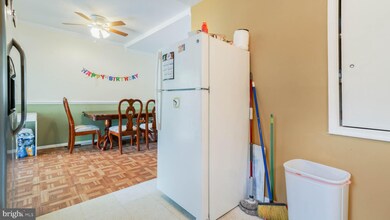 7601 Lotus Ct, Laurel, MD 20707 - photo 7