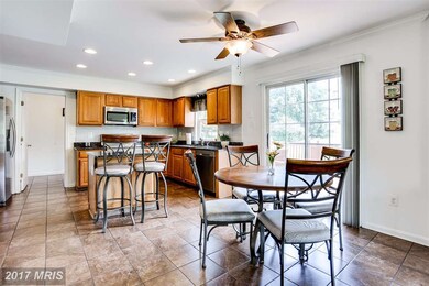 9809 Slalom Run Dr, Woodstock, MD 21163 - photo 3