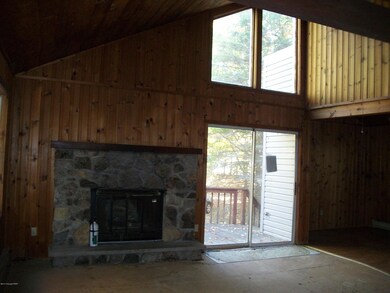 115 Maple Rd, Canadensis, PA 18325 - photo 5